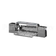 980 Royalton Hinge For Door