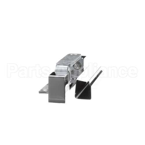 980 Royalton Hinge For Door