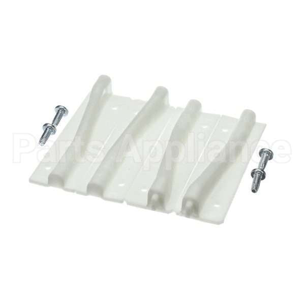 9800000901 Compatible Kason Ramp Kit