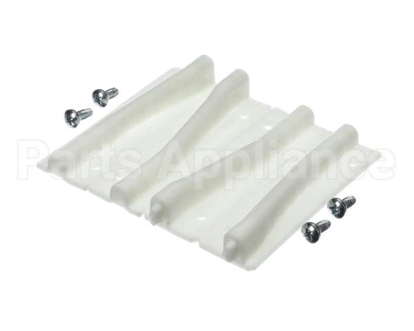 9800000901 Kason Ramp Kit