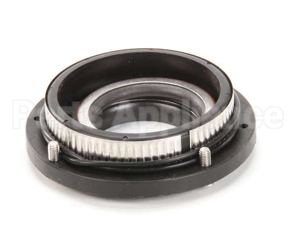 980007 Salvajor Top End Bell Assembly