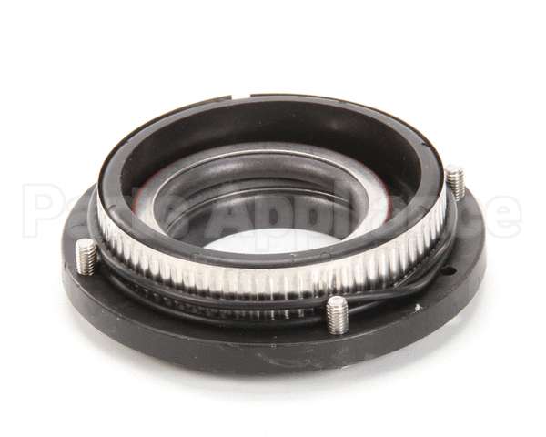 980007 Salvajor Top End Bell Assembly