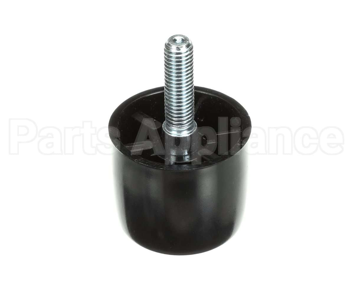 98001006 Nuova Simonelli Feet For Machine