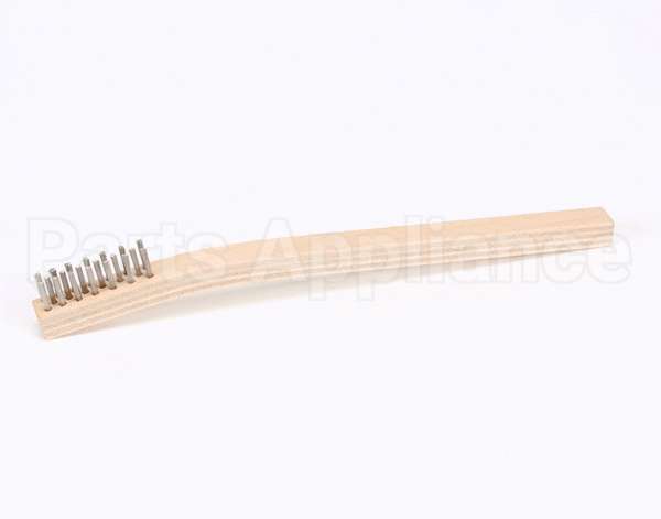 980020 Globe Brush, Cleaning, Stones