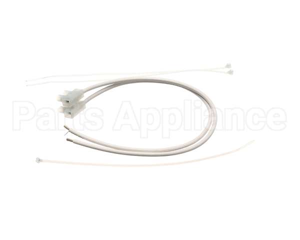 98003 Concordia Beverage Kit Rfr Pwr Cbl Rplcment