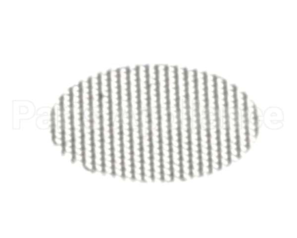 98004016 Nuova Simonelli Filtro Inox Diam. 12