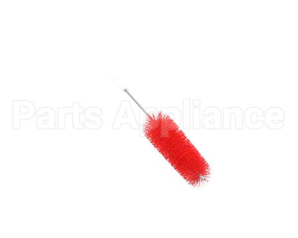 980041 Globe Brush, Cleaning