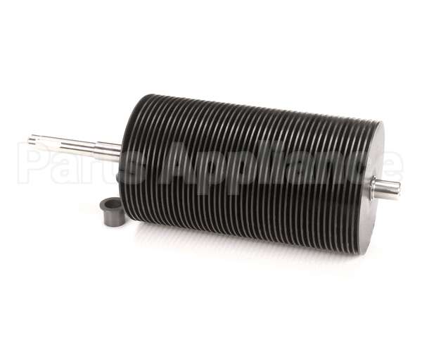 980059 Salvajor Separator Assembly