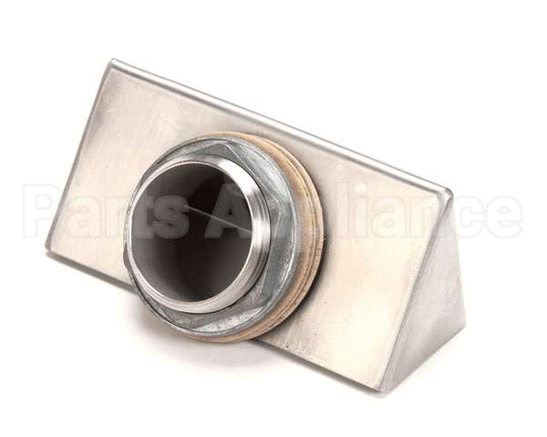 980061 Salvajor Trough Diffuser