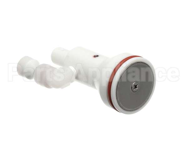98007 Concordia Beverage Kit F3 Grp Upper Piston