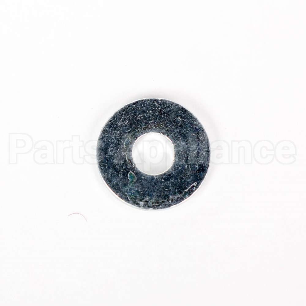 98007193 Whirlpool Washer - Spacer