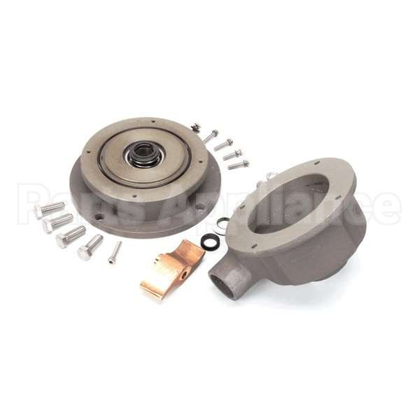 980074 Compatible Salvajor Pump Assembly