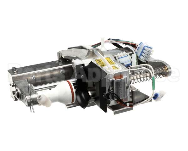 98008 Concordia Beverage Kit Brew Group I4