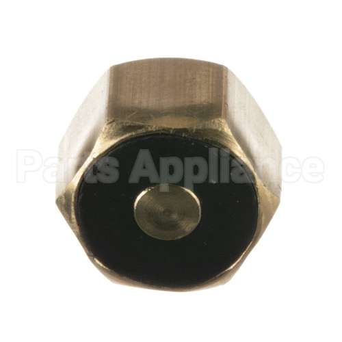 98008004 Nuova Simonelli Steam Valve Piston Complete Wi