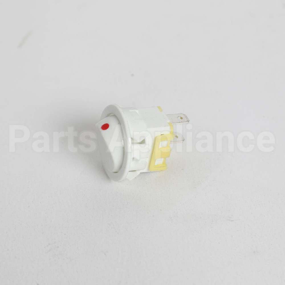 98011571 Whirlpool Rocker Oven Light Switch