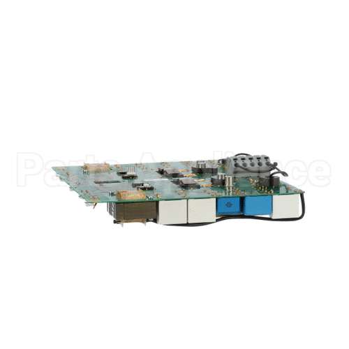 98012661 Garland Power Module Completely (2.5Kw