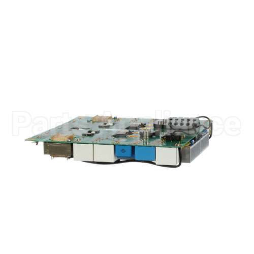 98012661 Garland Power Module Completely (2.5Kw