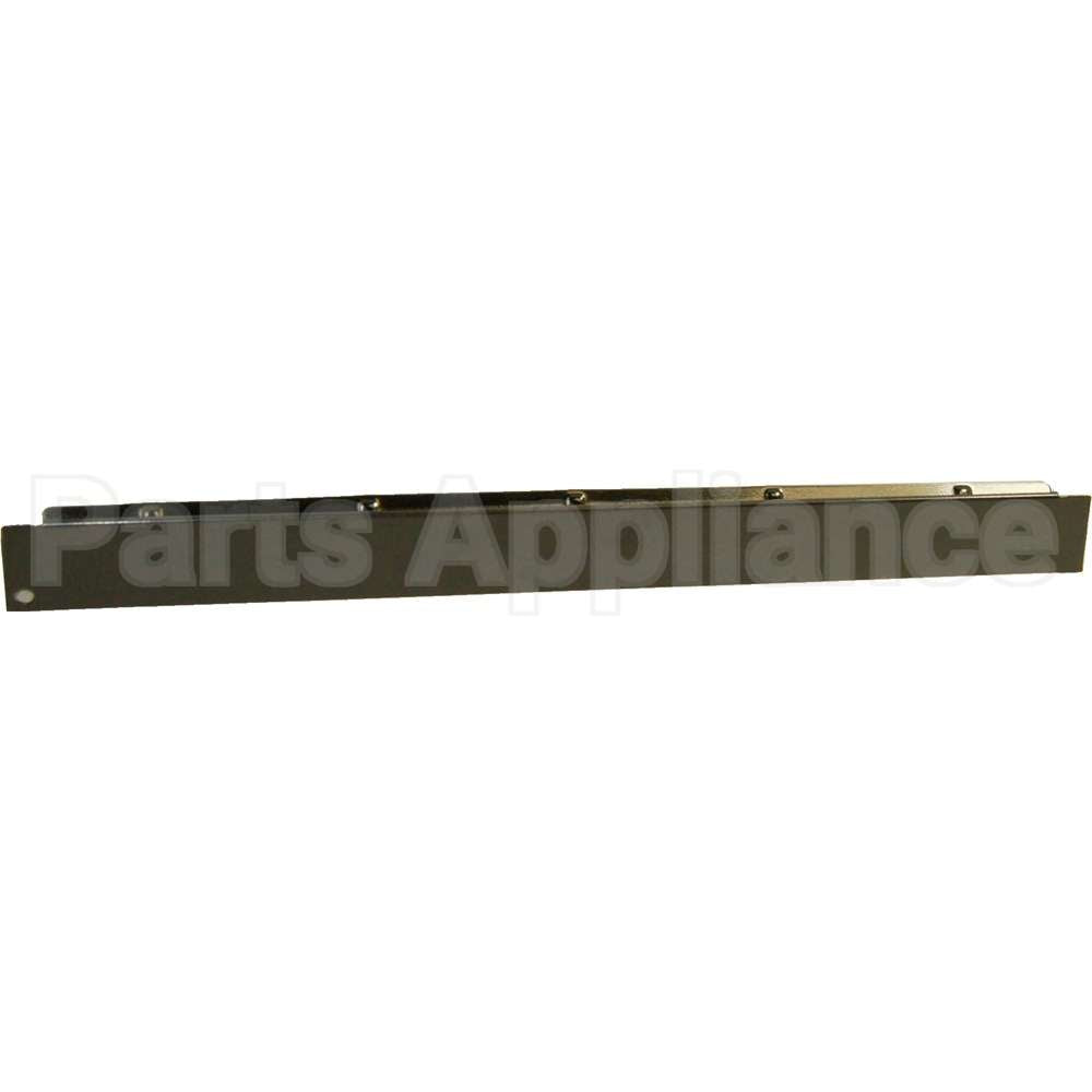 98012904 Whirlpool '30'' Insul. Retainer Bo
