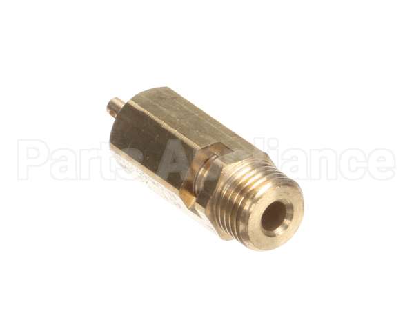 98013021 Nuova Simonelli Safety Valve Complete (Previou
