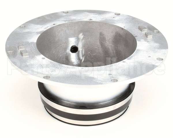 980131 Salvajor Top Housing Assembly