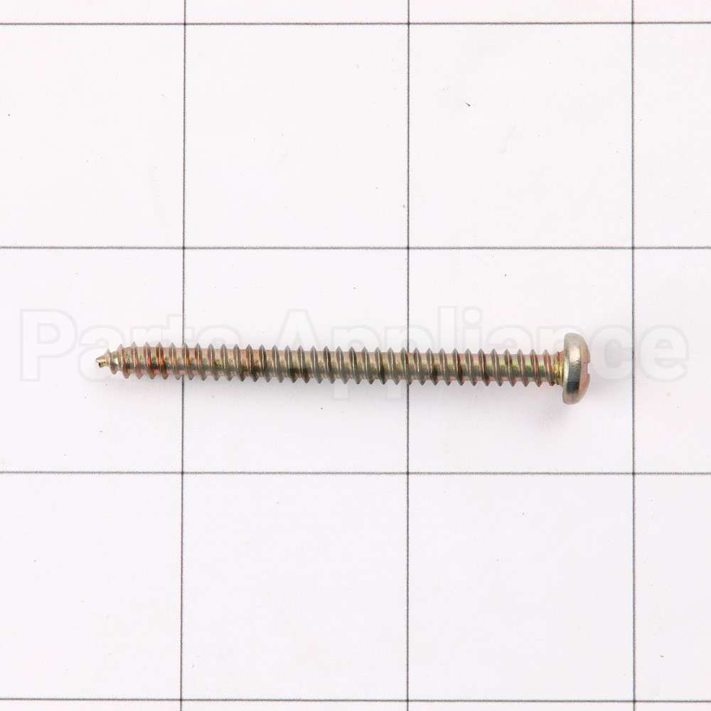 98013634 Whirlpool 8-18 X 2.000 Pn Cr Ab