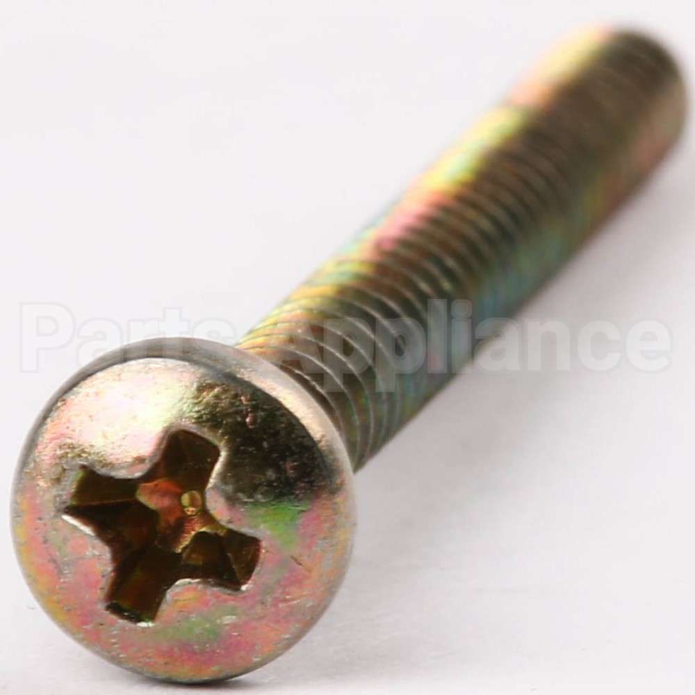 98013634 Whirlpool 8-18 X 2.000 Pn Cr Ab