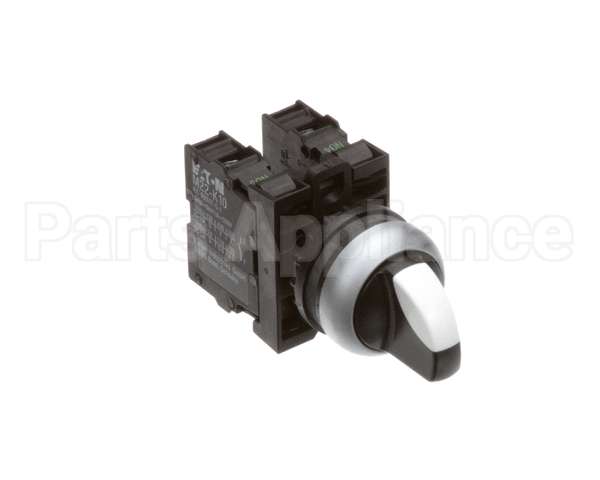 980141 Salvajor Selector Switch Forward Rever