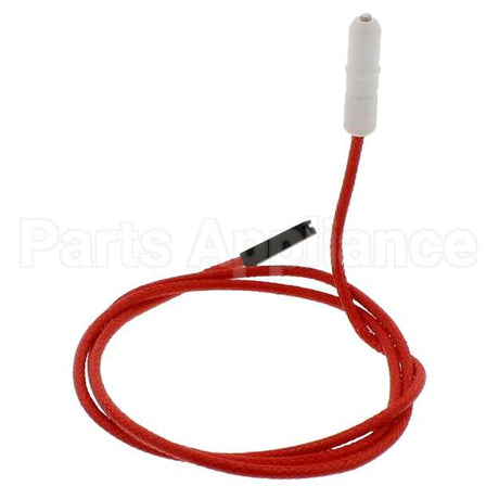 98014514 Spark Igniter Compatible