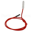 98014514 Spark Igniter Compatible