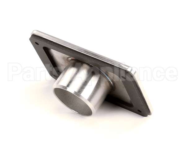 980146 Salvajor Gusher Plate