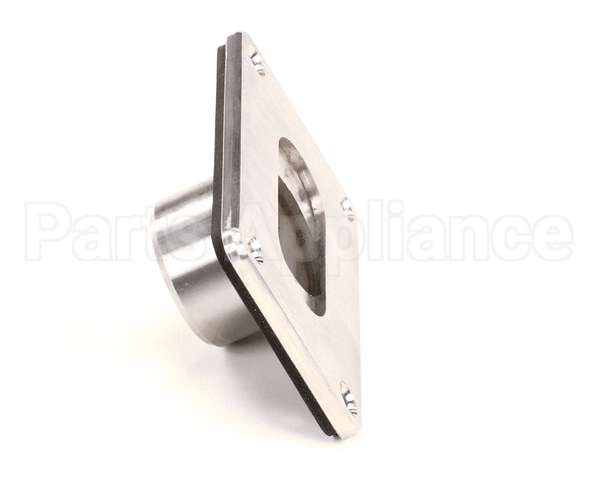 980146 Salvajor Gusher Plate