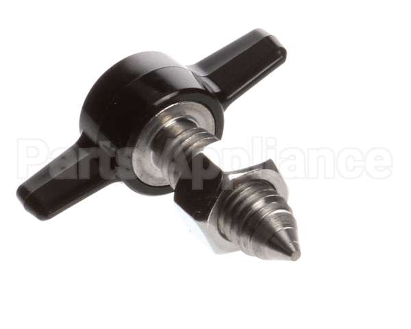 98015 Blakeslee Wing Hd Scr Assembly