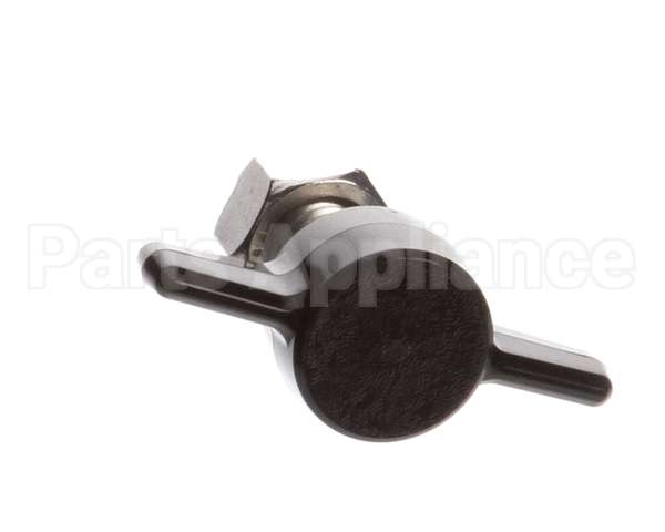 98015 Blakeslee Wing Hd Scr Assembly