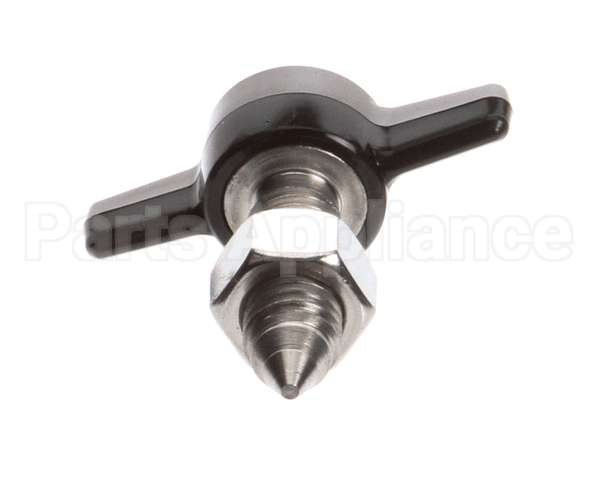 98015 Blakeslee Wing Hd Scr Assembly