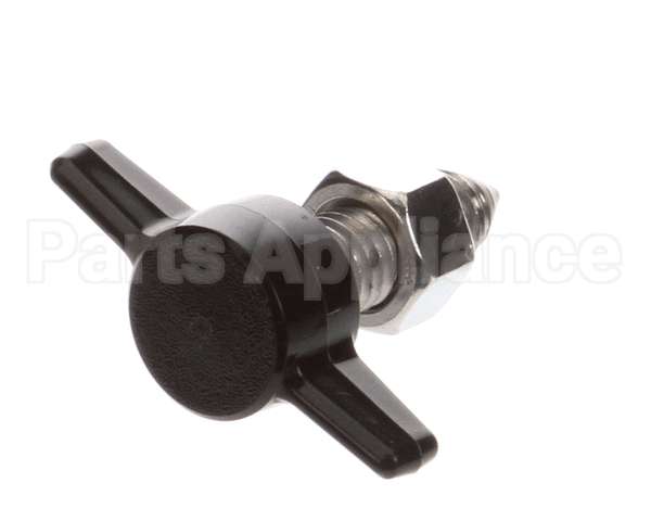 98015 Blakeslee Wing Hd Scr Assembly