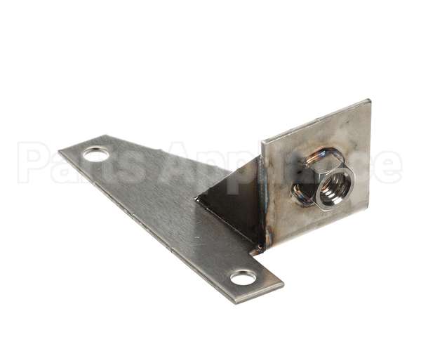 980157 Salvajor Leg Bracket