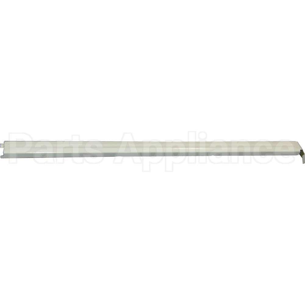 98016795W Whirlpool R.H. Side Trim - White