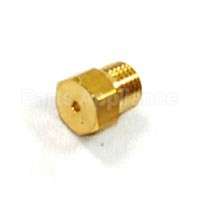 98017586 Whirlpool Orifice 1.32 9000 Natura