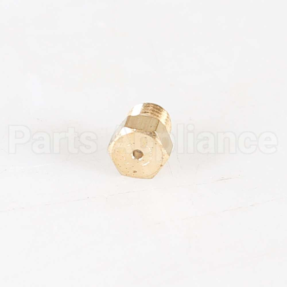 98017586 Whirlpool Orifice 1.32 9000 Natura