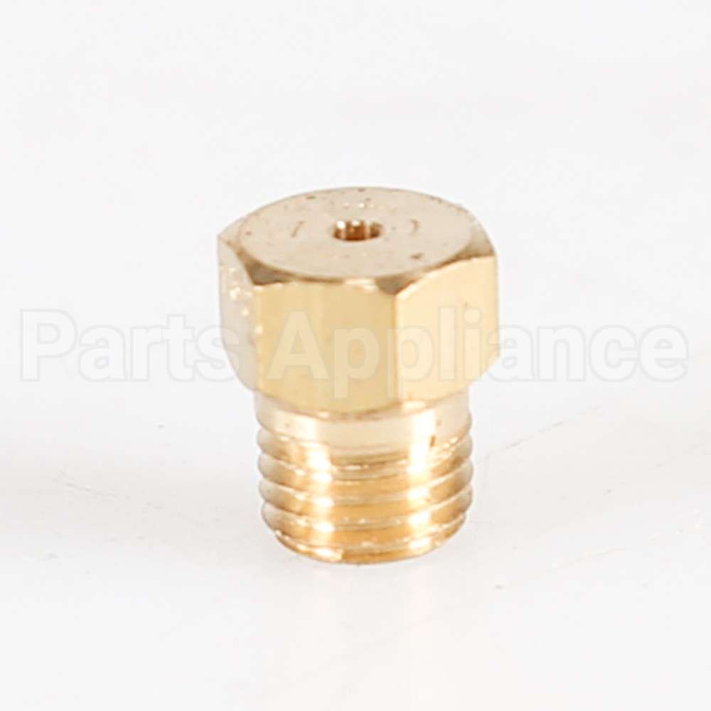 98017586 Whirlpool Orifice 1.32 9000 Natura