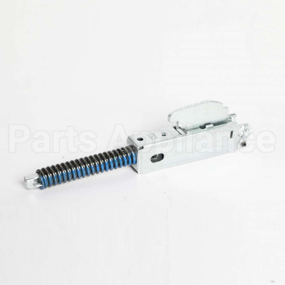 98017873 Whirlpool Hinge - Oven Door