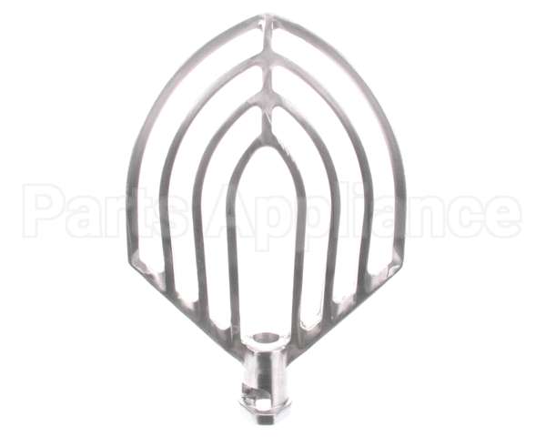 98019 Blakeslee Beater Dd80