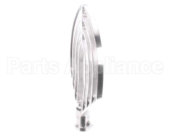 98019 Blakeslee Beater Dd80