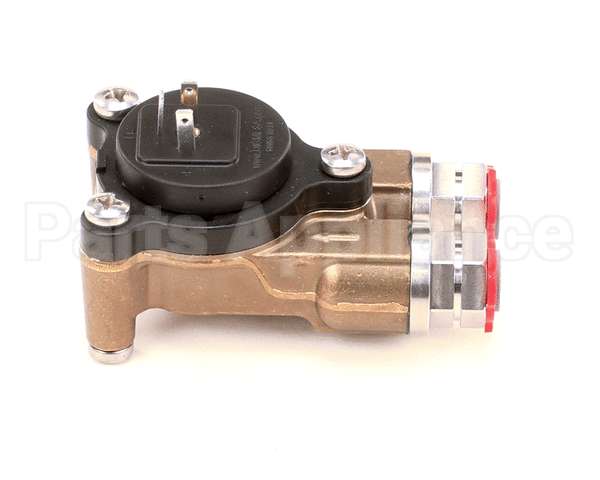 98019 Concordia Beverage Kit Flowmeter Digmesa