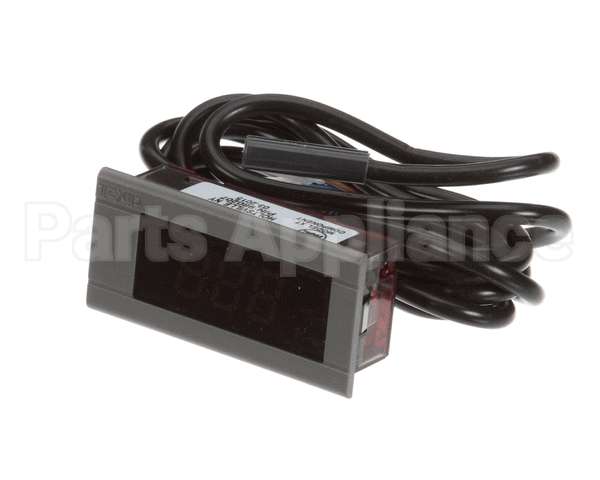 980207 TRUE Thermometer Xt11S-4117-Blu