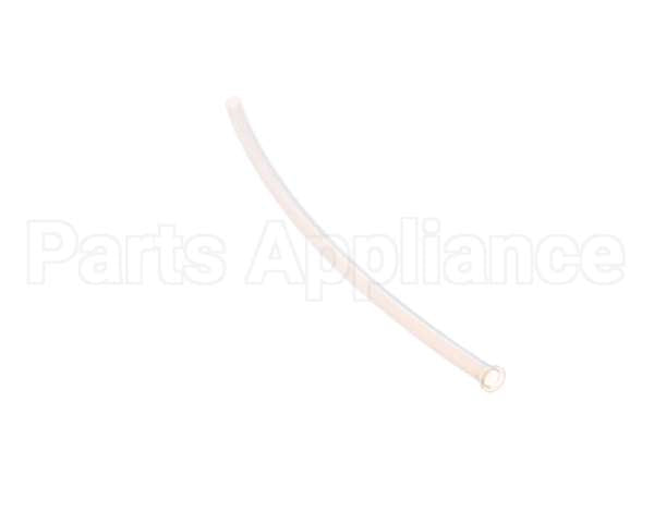 98030055 Nuova Simonelli Ptfe Heat Exchange Tube (Nee