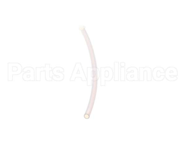 98030055 Nuova Simonelli Ptfe Heat Exchange Tube (Nee