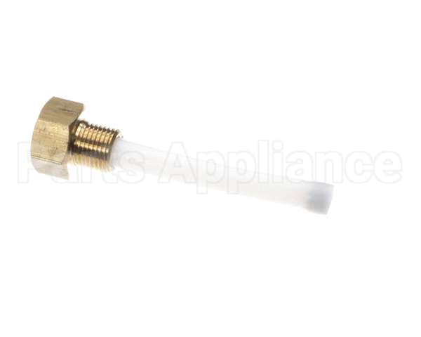 98030501 Nuova Simonelli T3 Coffee Boiler Ptfe Inject