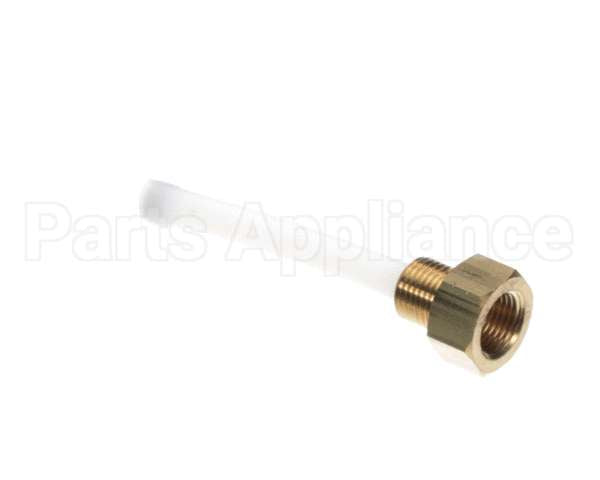 98030501 Nuova Simonelli T3 Coffee Boiler Ptfe Inject