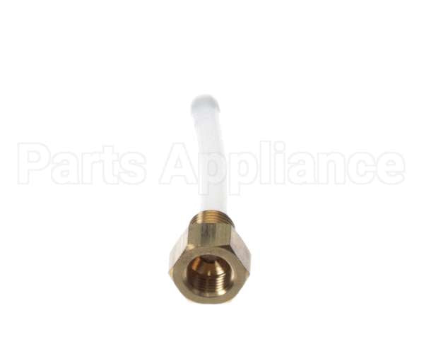 98030501 Nuova Simonelli T3 Coffee Boiler Ptfe Inject